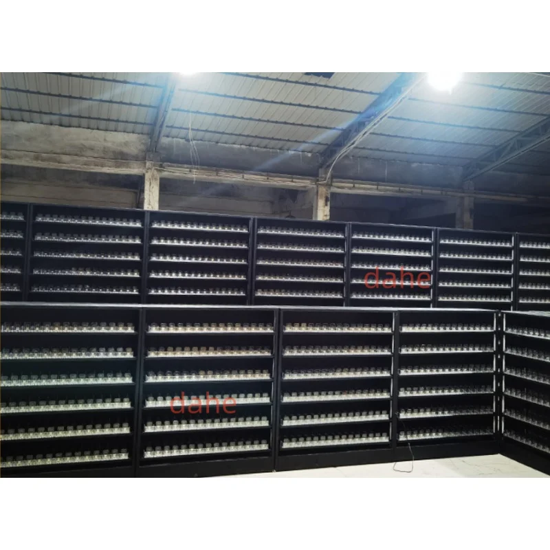 custom.America Shelf with Lights Cabinet Display for Retail Stores Shop Stand Display Rack