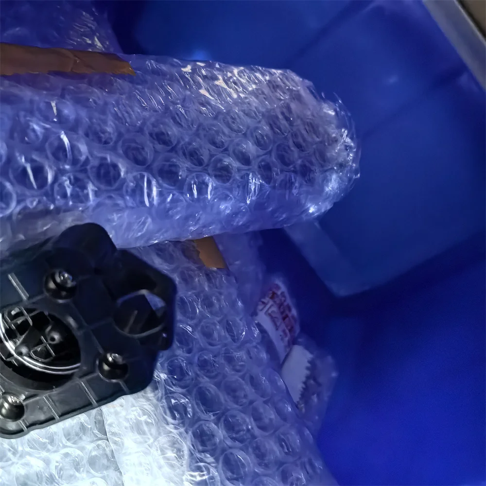 

4X For Epson XP600 Capping Station Cap Top for epson XP600 TX800 TX810 TX820 TX710 DX10 Printhead F192040 Print Head printer