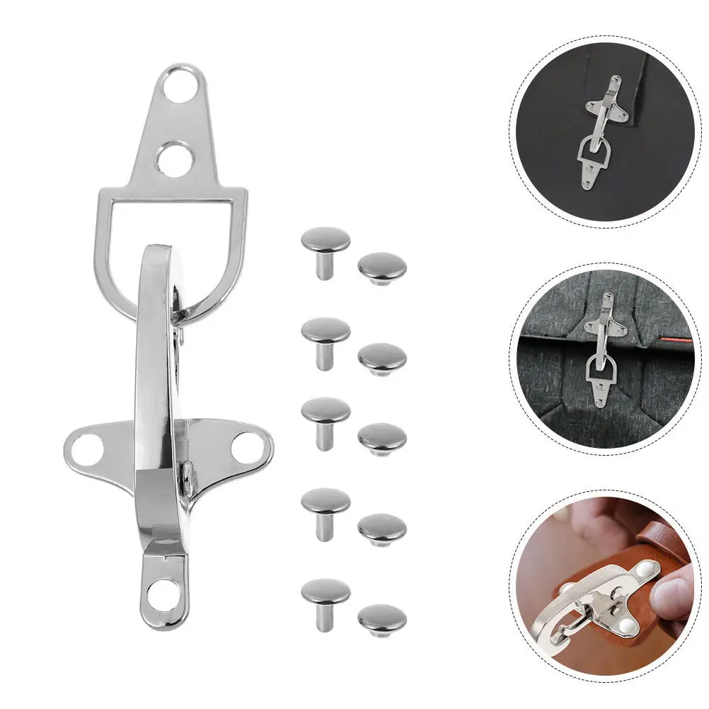 3sets-metal-toggle-buckle-set-for-coats-down-jackets-waist-belts-scarves-shawls-replacement-clasps-dress-tightener-clip-coat