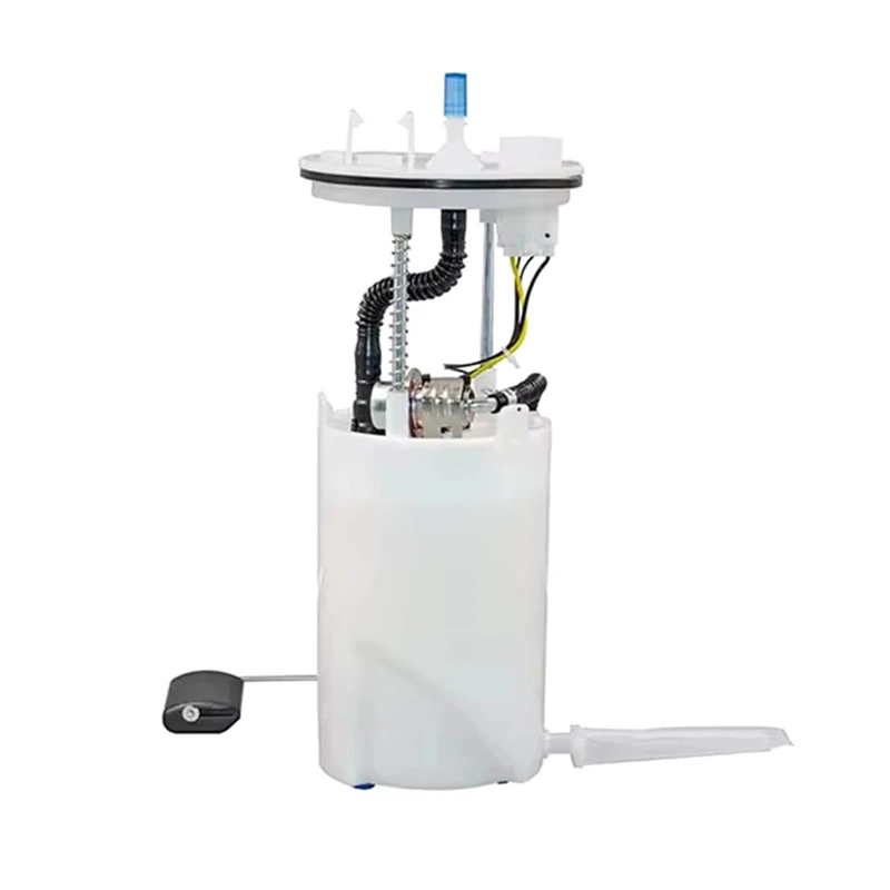 

31110-2J400 31110-2J600 Fuel Pump Assembly For Kia Mohave(Borrego)3.8L V6 2008-2012 31110-2J000 31100-2J200 311102J400-AD39