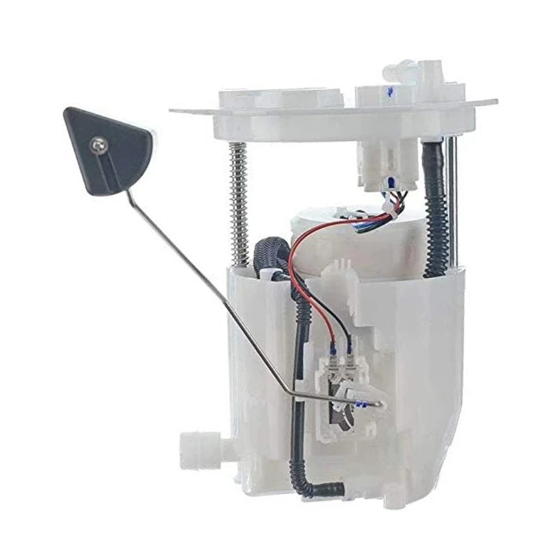 

Топливный насос Бензиновый насос в сборе 9046139 92250121 Для Buick Boulevard 06-13