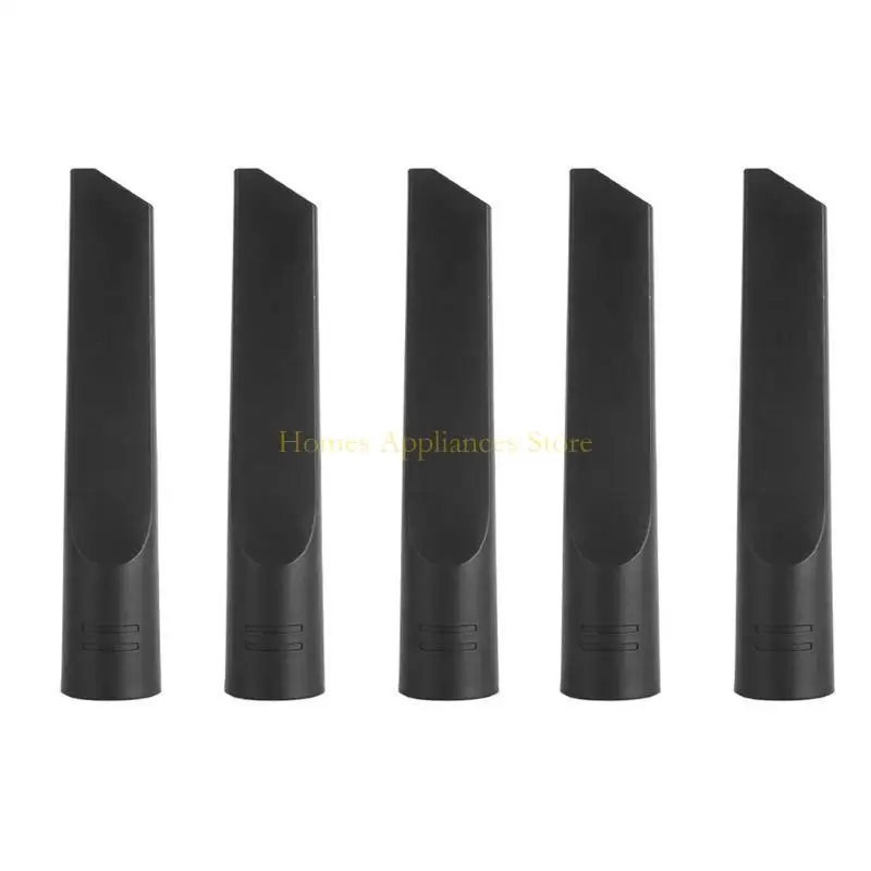 D0AB Universal Vacuum Cleamer Caps Splame Splight Splight Accessories Accessories