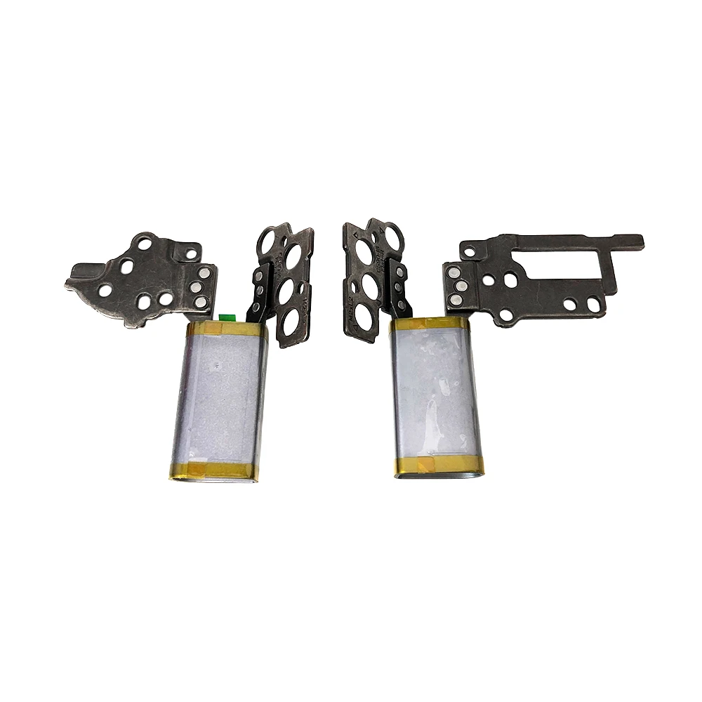 kit-cerniere-lcd-per-laptop-jintai-per-lenovo-ideapad-5-2-in-1-16ahp9-83ds-ideapad-5-2-in-1-16iru9-83du-l-r