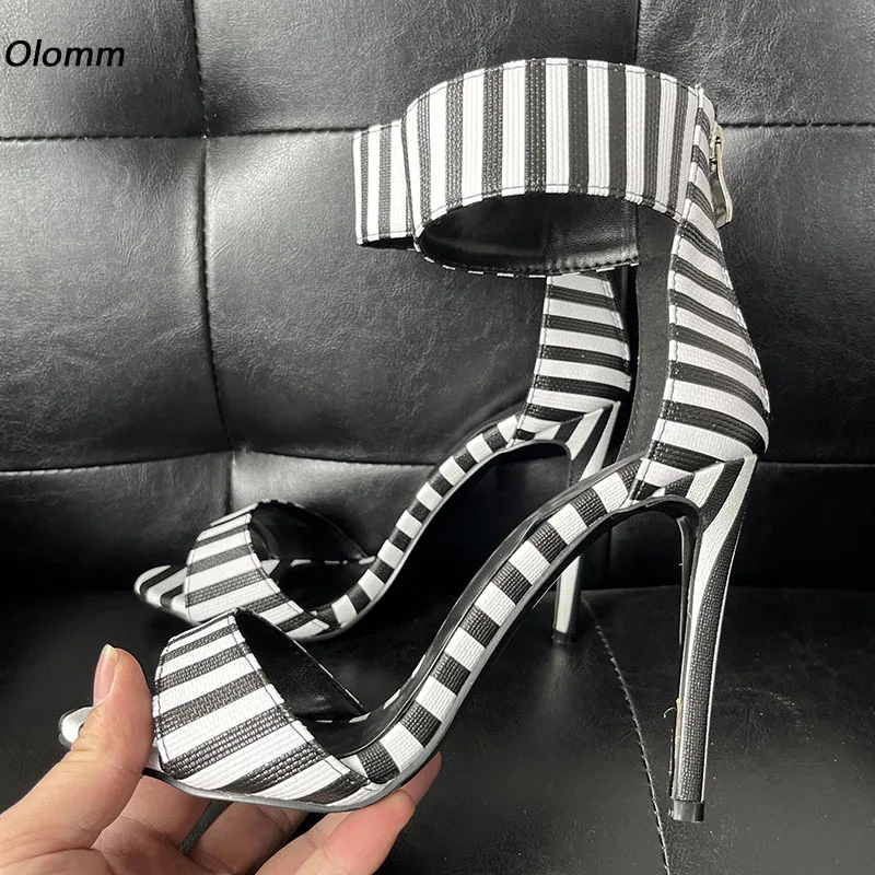 olomm-sandalias-de-verano-hechas-a-mano-para-mujer-zapatos-de-tacon-de-aguja-sexy-con-punta-abierta-elegantes-informales-a-rayas-negras-talla-grande-de-ee-uu-5-20