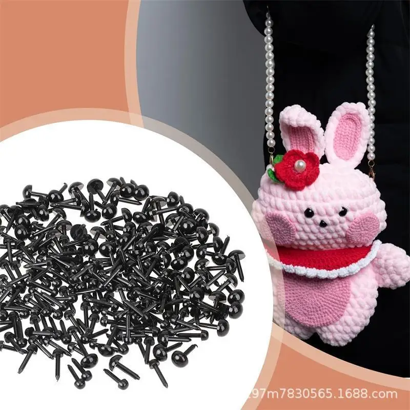 Thumbnail 4 - #78 Top Rated Safety Pins to Buy in 2026