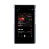 XDUOO X5 HiFi 음악 무손실 휴대용 플레이어 듀얼 CS43131 칩 DAC USB Bluetooth 4.2 헤드폰 앰프 4.4mm 밸런스드 잭 2