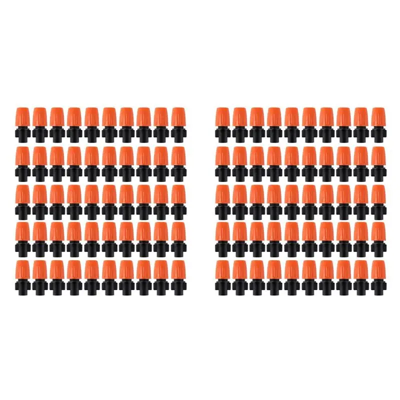 ABRE-100PCS Adjusta…