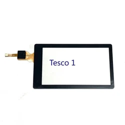 New Original LCD Display Screen Touch for SONY AX53 AXP55 AX60 Camera Replacement Part