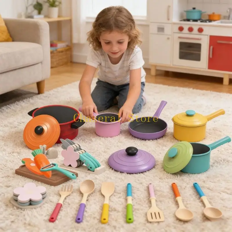 abs-plastic-kids-kitchen-playset-including-realistic-cooking-utensils-for-imaginative-play-and-learning-development