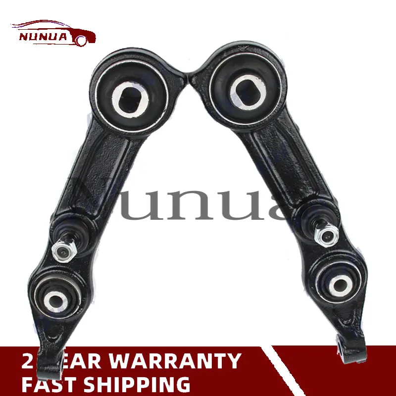 

Front Lower Suspension Control Arm 2113308107 2113308207 for Mercedes-Benz W211 S211 C219 VF211 2002-2011