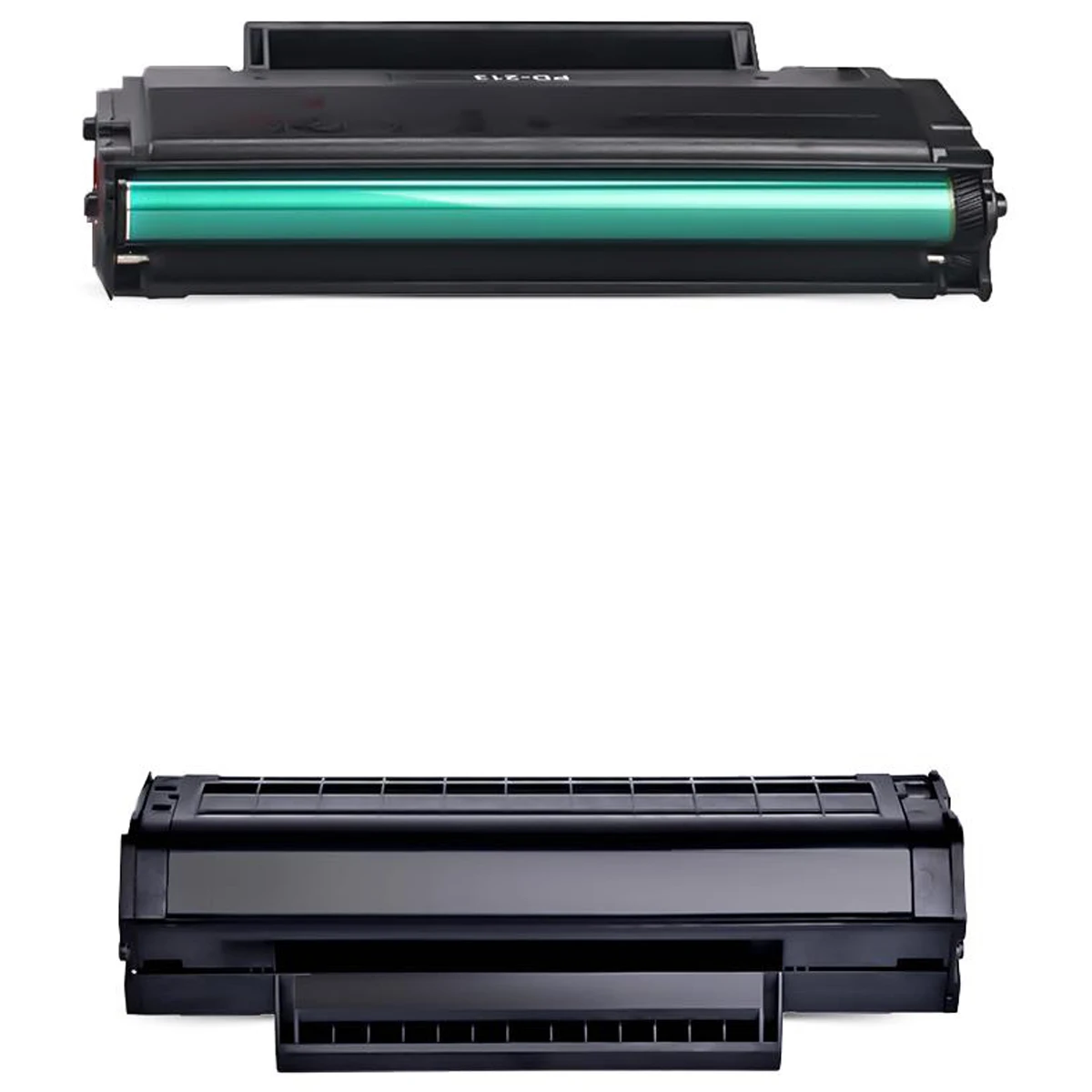 

Toner cartridge P2500w for Pantum P2200 M6502 M6550N chip PC 211 toner 2200 PA210 refill PC-210KEV toner cartridge P2207