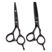 Hairdressing Scissors Professional 5.5\