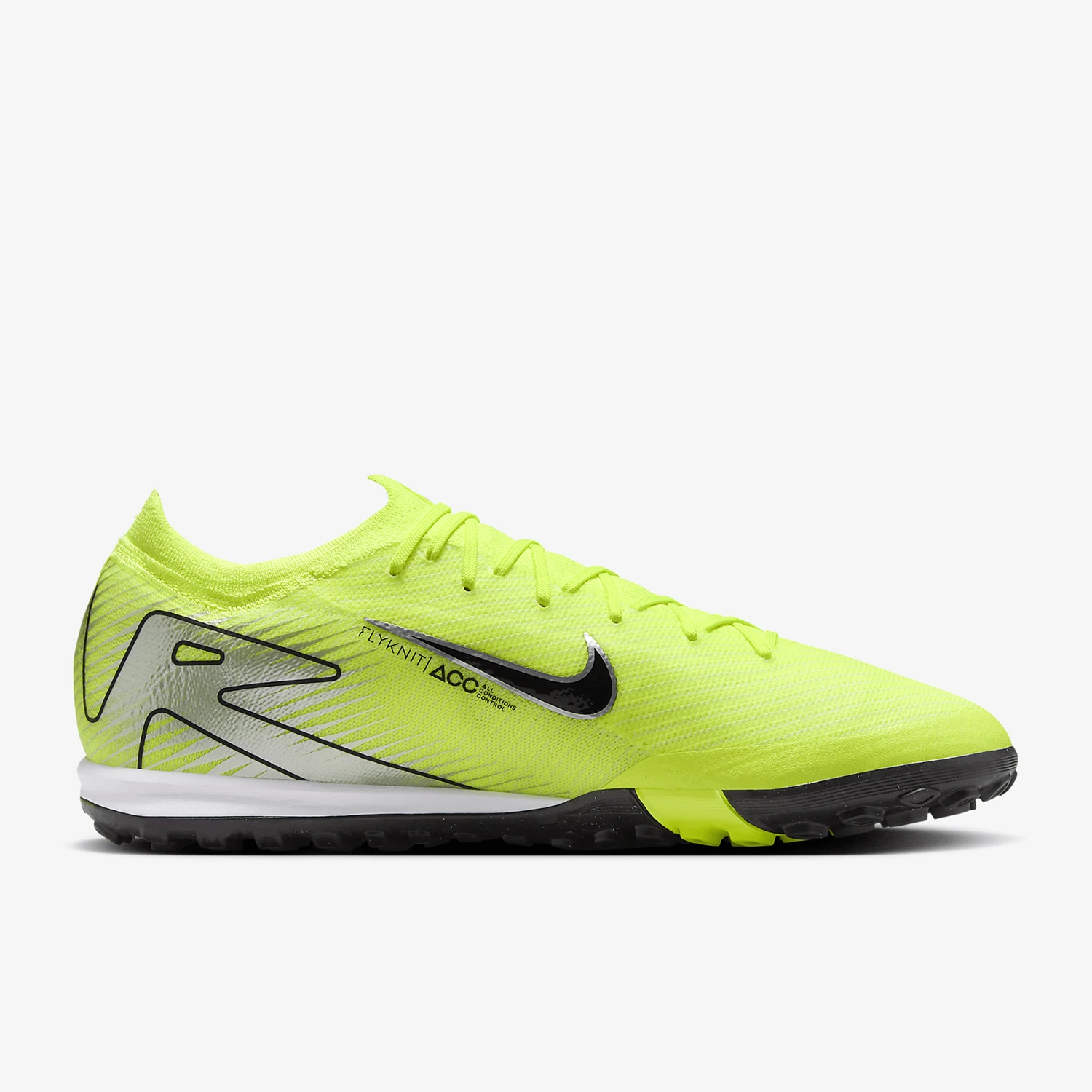 Oryginalne męskie buty sportow – Men'S Shoes In Nike recenzja i cena