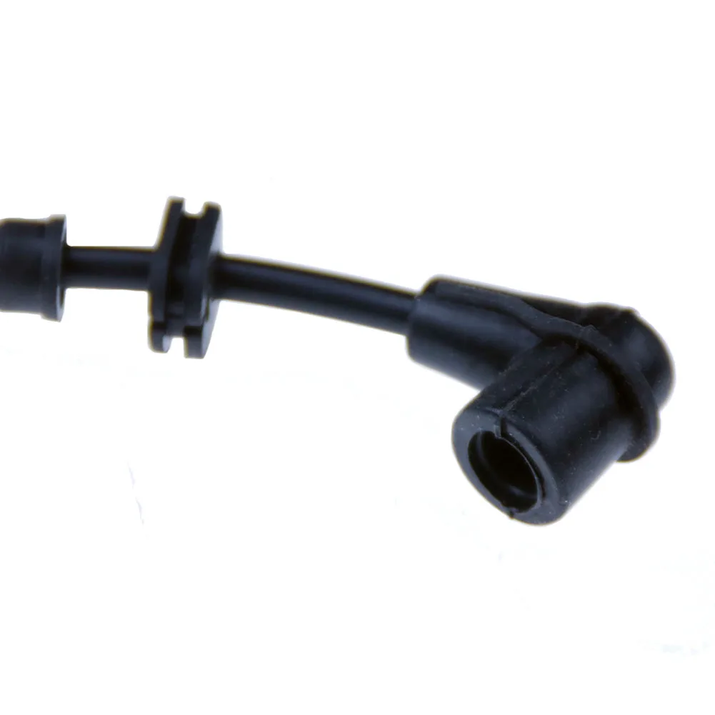 Bobine Fit Voor 1/5 Hpi Rovan Rofun Km Gtb Ts Baja Losi 5ive T Motoren Rc Auto Onderdelen