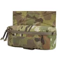 Camuflaje