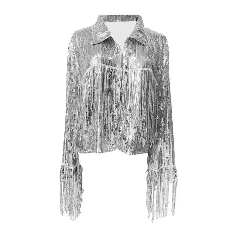 iny هامش Jaet خفيفة الوزن نادي السلال عبر الحدود نموذج جديد الترتر تقليم بولي Leather الجلود Sve Ciwalk رقيقة تسعة Sve