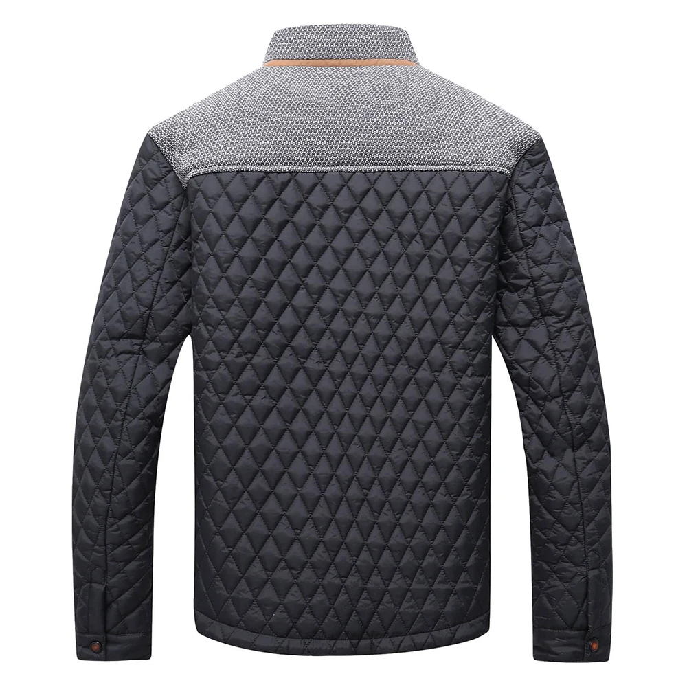 Thumbnail 2 - #37 Highest Rated Lightweight Down Jackets to Buy in 2026