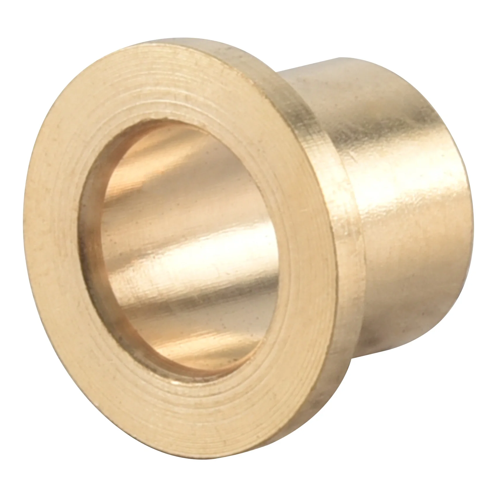 

A90Q-Door Hinge Repair Kit Door Hinge Pin Bushing Kit For Nissan Navara 97-05 D22 With High Strength And Corrosion-Resistant