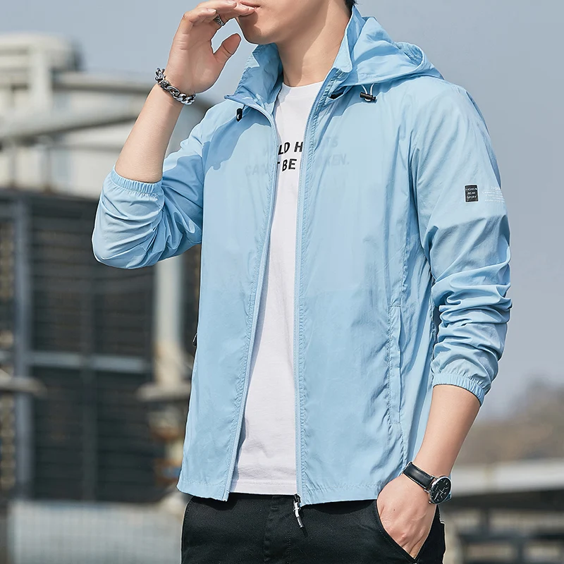 2297-qianlan