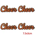 PE16583CT