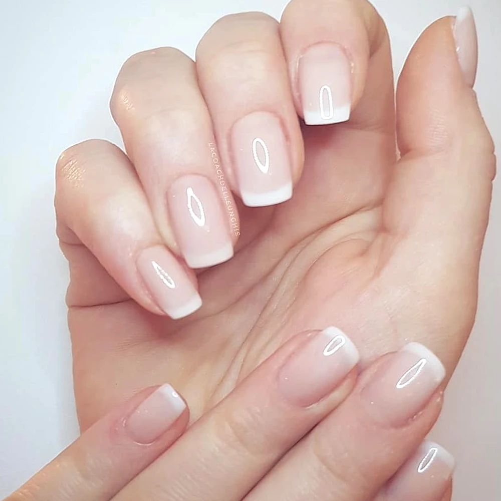 Tinovo Uno Keratin Pro Nail Cuticle Oil Strong Nails Conditioner Nail Art Treatment Vitamin E Oil Liquid Restore Damaged Teonail