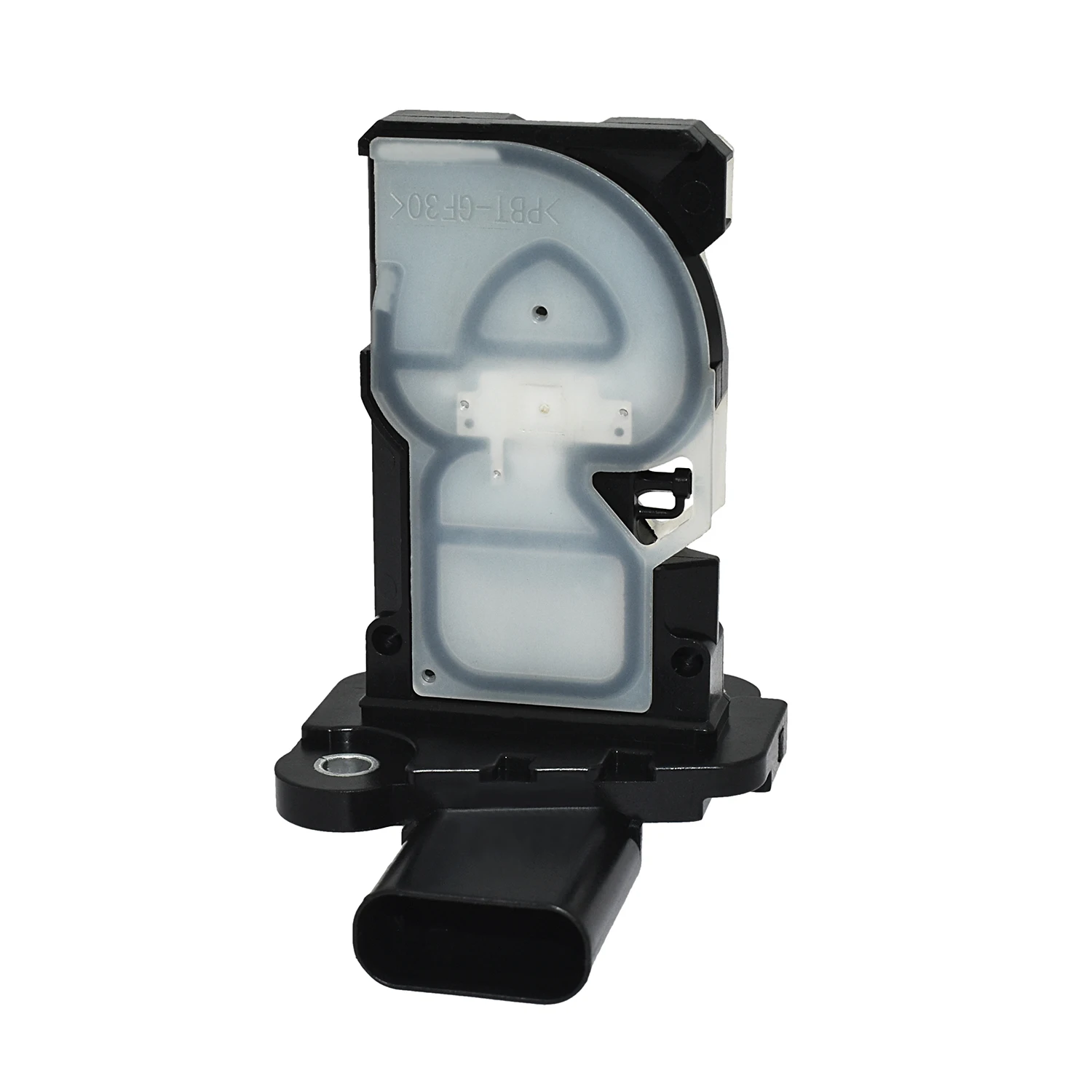 

Mass Air Flow Meter AFH70M-138, MAF Mass Air Flow Sensor, OEM Replacement Auto Part