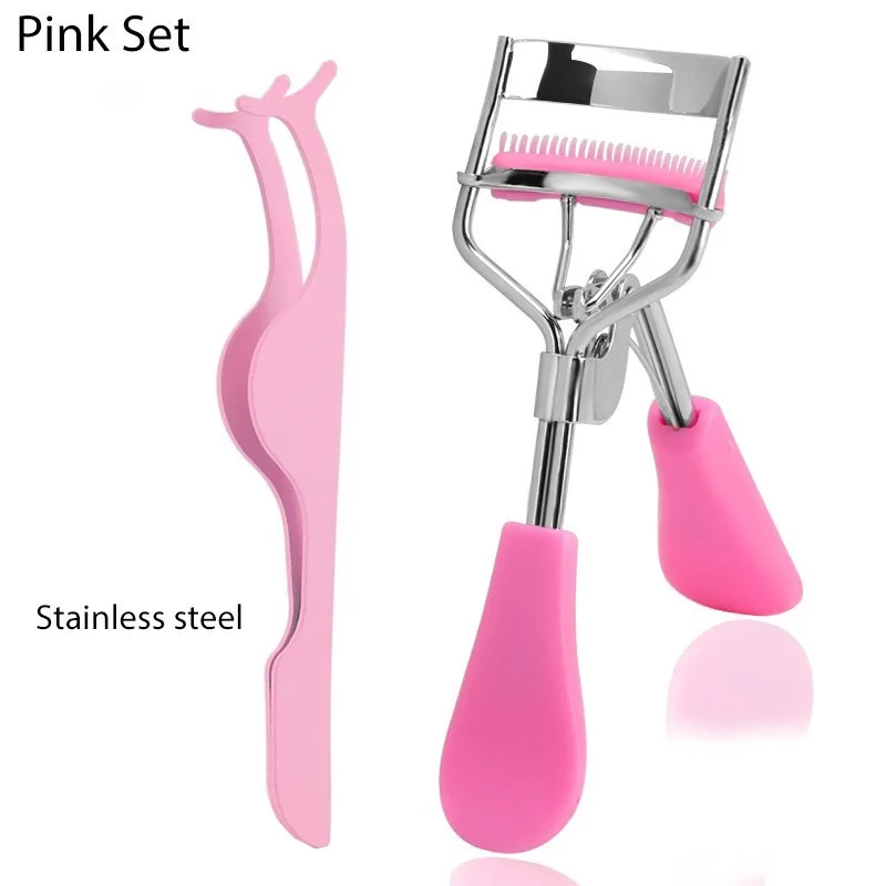 Variant: Pink Set