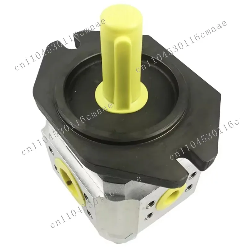 

Promotions for EIPC3-025RK23-10 Hydraulic Pumps Servo Motor Gear Hydraulic Pumps Product Category