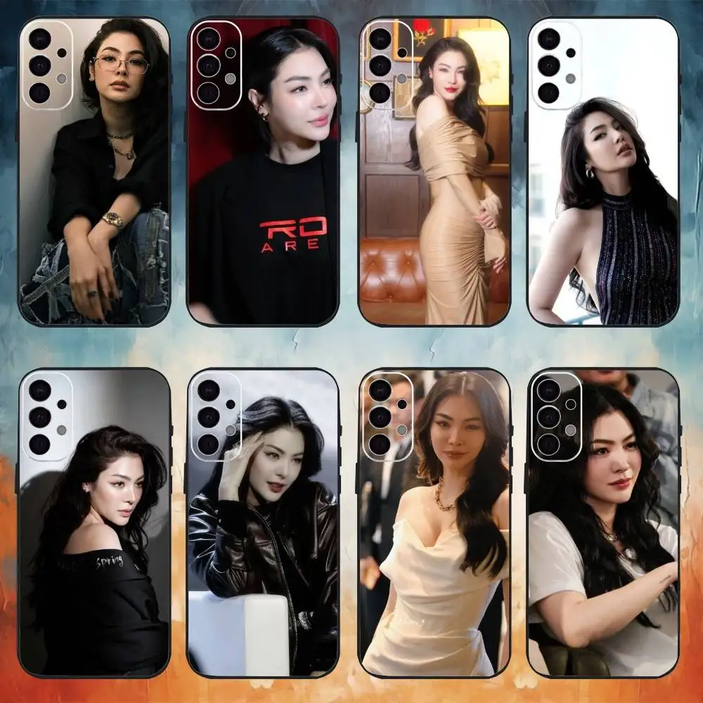 Peraya Malisorn Fay… - image