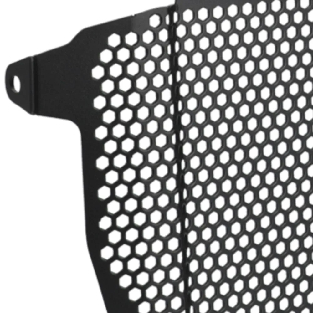 

Motorcycle Radiator Grille Guard Cover Grill Cover For BMW R1200R R1250R R1250 R/RS/RS SE 2015-2024 2025 R1250 R Sport/Exclusive