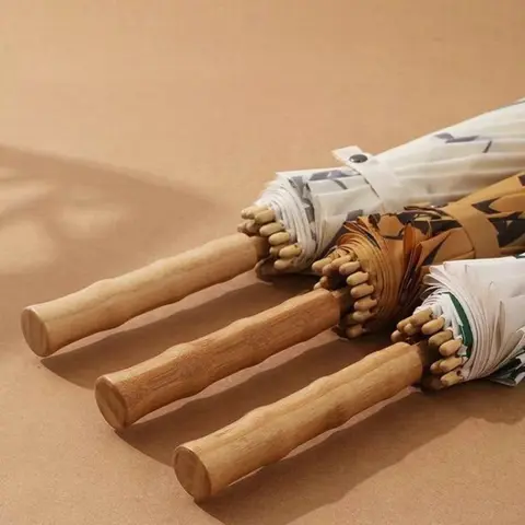 10 best sales पुरानी छतरी - №8