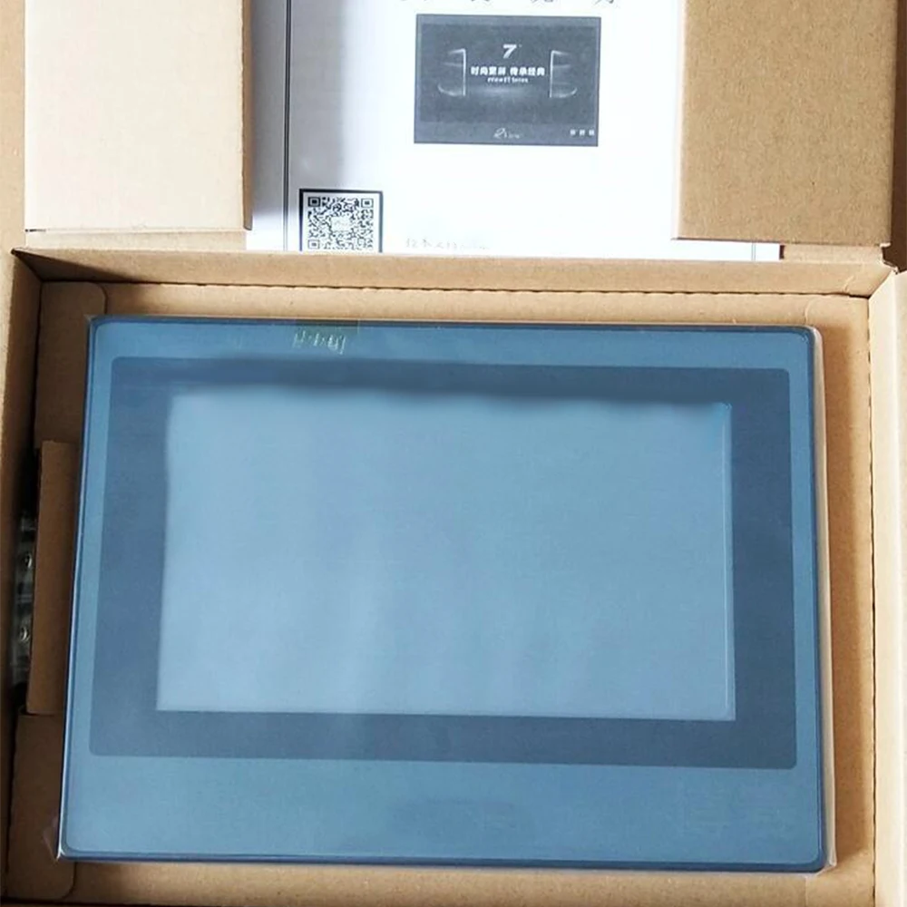 4.3 inch for Kinco GL043 480*272 Resolution HMI Touch Screen Display Panel Module in Box