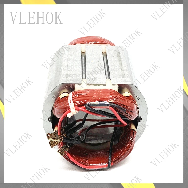 

Датчик напряжения 220-240В для Makita 9553HN 9553NB 9555HN 9555NB