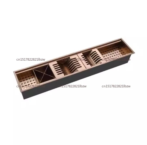 Dish Drying Rack for Kitchen Counter Stainless Steel Dish Rack with Drainboard Large Dish Drainer with Utensil Holder for Sink