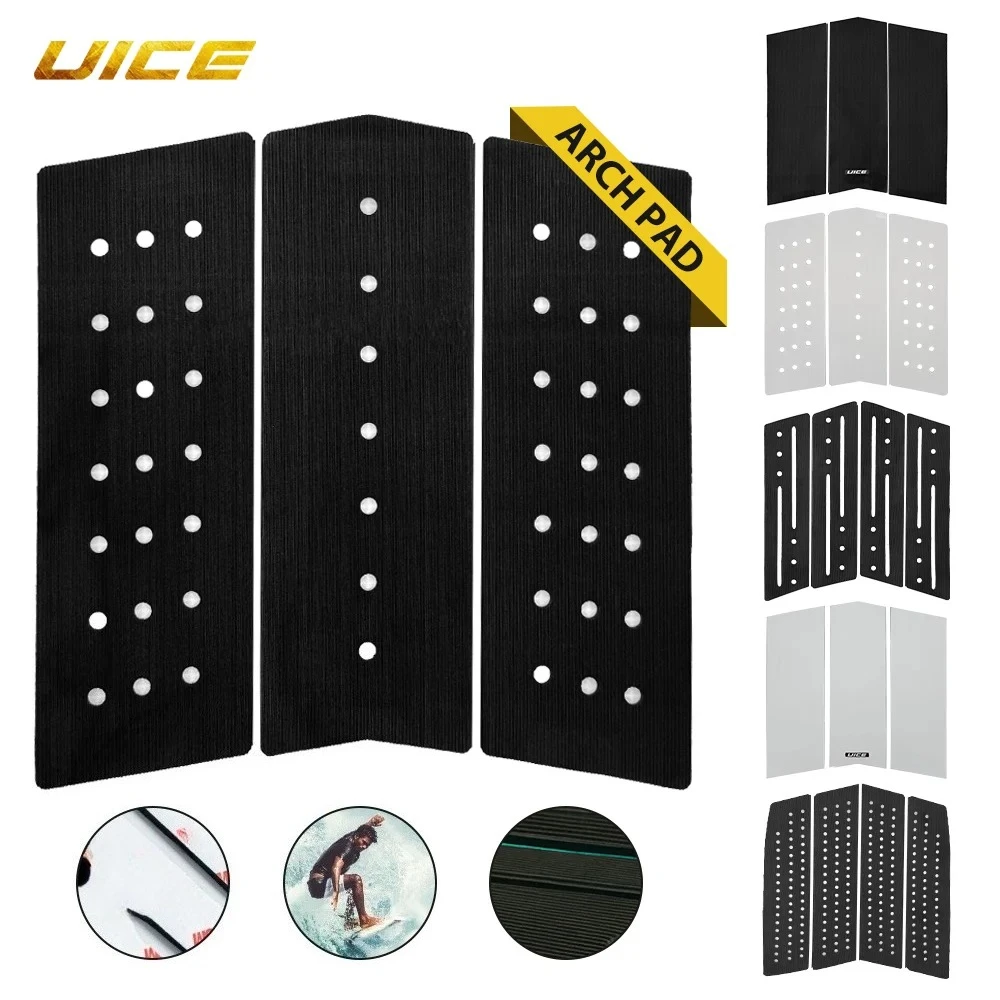 yZ[zT[t T[t{[h gNV pbh e[ pbh EVA pbh T[t gNV T[t pbh T[tB tH[ pbh ~ SUP fbL pbh