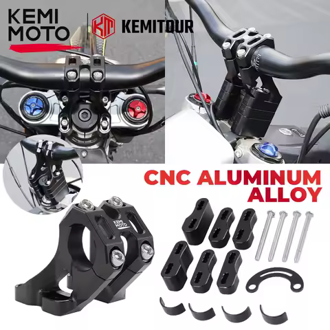 Osłona ochronna silnika motocykla elektrycznego dla Sur-Ron Sur Ron Surron Light Bee elektryczny Motocross motor terenowy uniwersalny - AliExpress 201355758