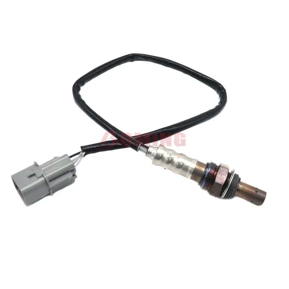 39210-37540 Car New Air Fuel Ratio Oxygen O2 Lambda Sensor For HYUNDAI SANTA FE SONATA TIBURON TUCSON TRAJET 2.7L V6 2002-2009