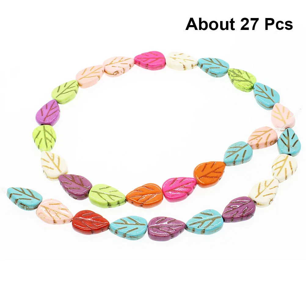 

27 шт., натуральные цветные агатовые бусины, сделай сам, ювелирные изделия, бусины для ожерелья, браслета, украшения, аксессуары