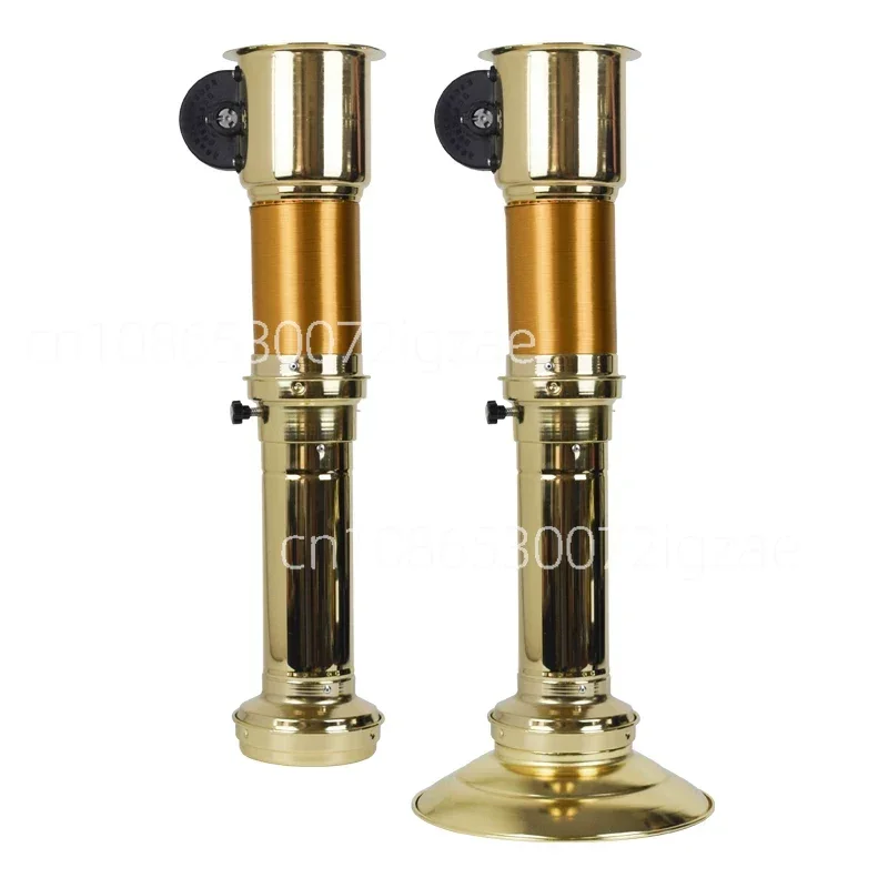 Commercial Telescopic Smoke Extractor Hood Barbecue Hot Pot Restaurant Exhaust System Korean BBQ Smoke Exhaust Equipment