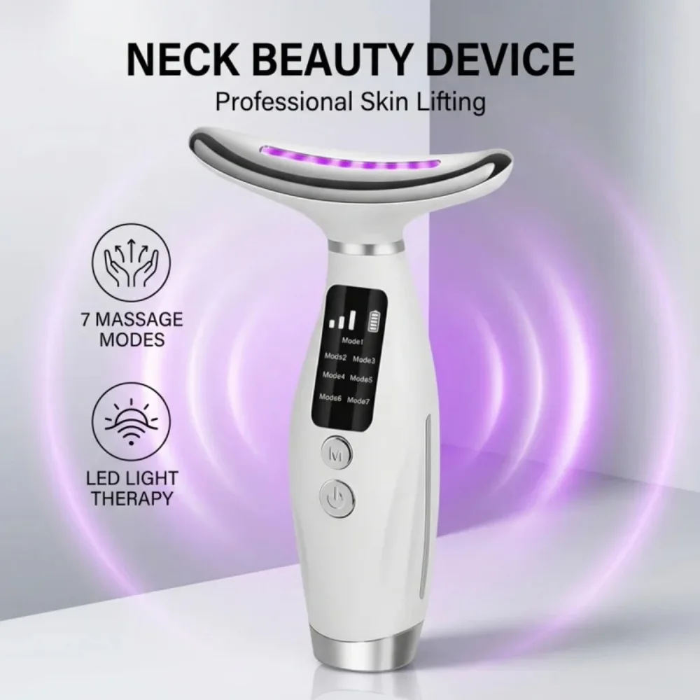 #76 Newest Massagers