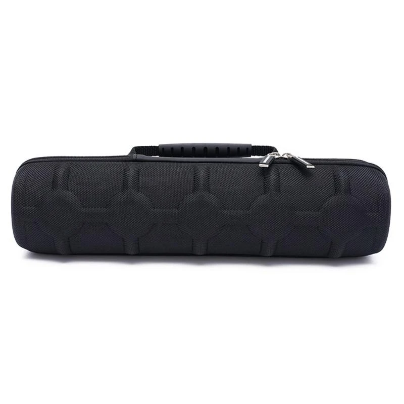 

EVA Watch Box Anti-Fall Shock-Resect