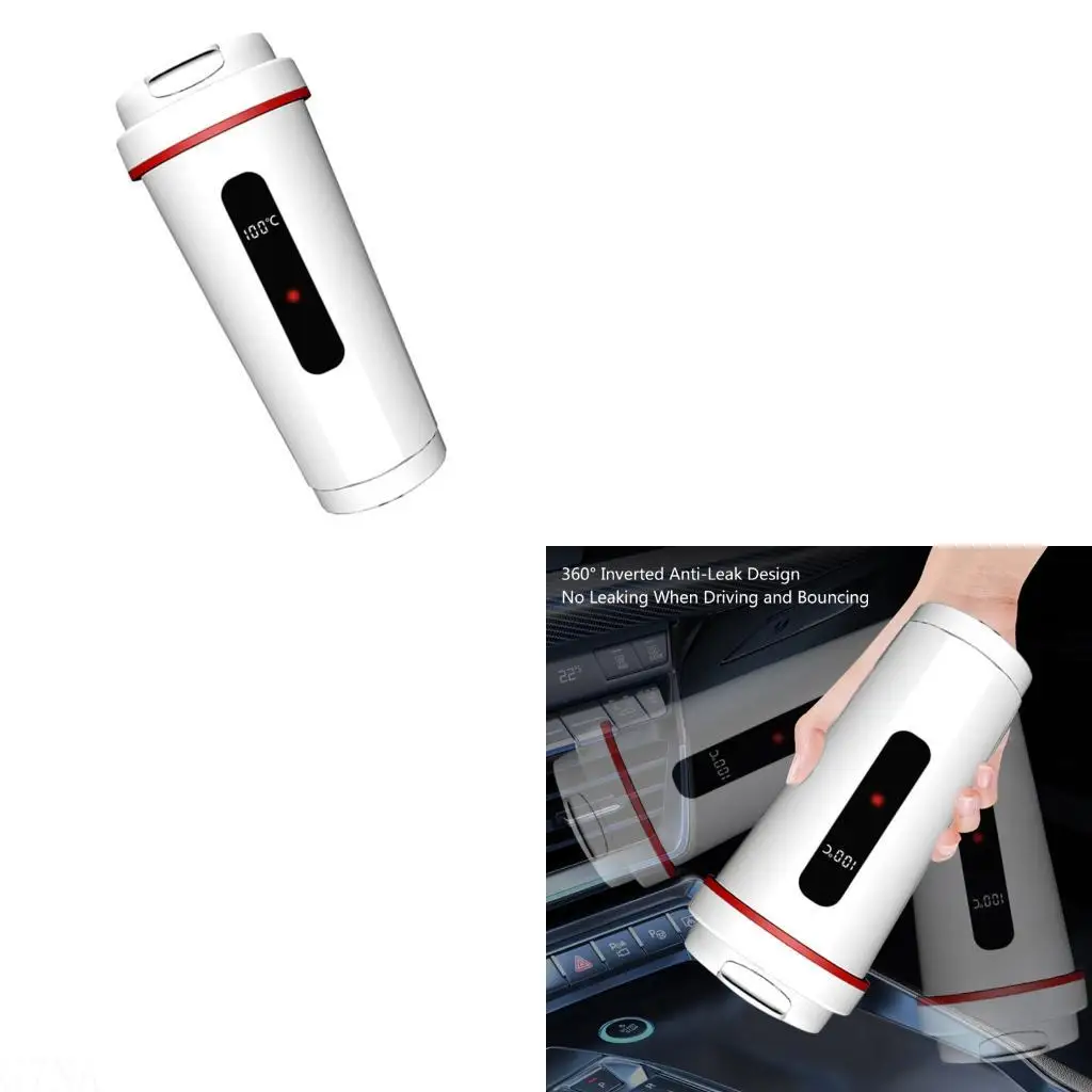 g7na-–-bouilloire-electrique-pour-cafe-tasse-chauffante-en-acier-inoxydable-500ml-12v-24v-bouilloire-chauffante-pour-l'eau