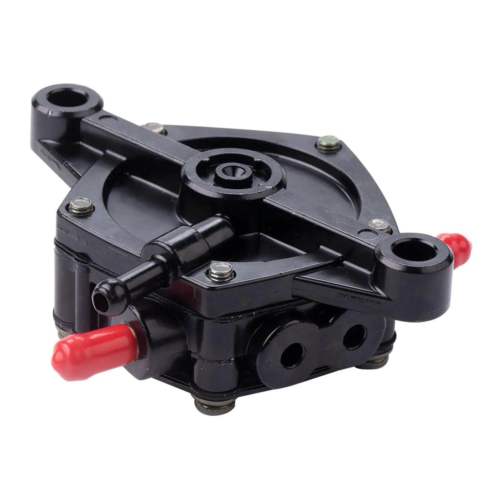 

Fuel Pump Assembly 63M244100000 High Performance Sturdy Easy Installation Metal