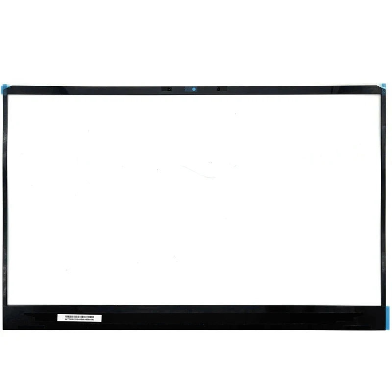 MSI GE76 MS-17K2 17K3 17K4 용 노트북 상단 커버, 화면 후면 케이스 프레임 베젤, 상단 하단 팜 레스트 하단 쉘 힌지 케이스