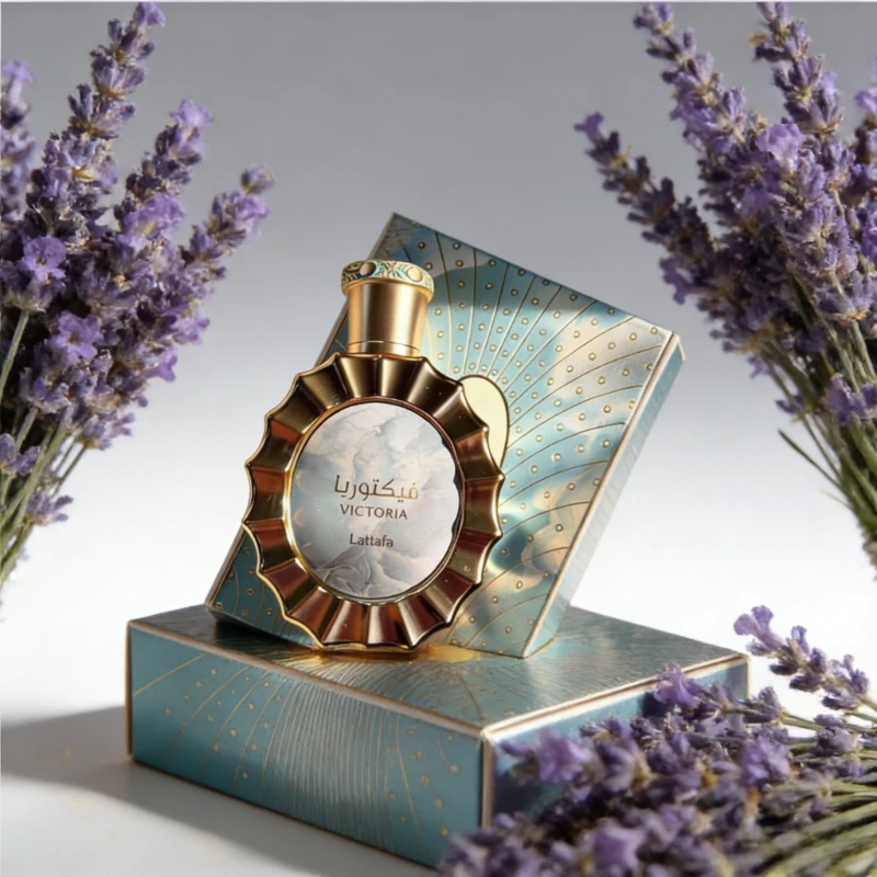 

100 мл унисекс парфюм с фруктовым ароматом, яркий, элегантный, сладкий, стойкий аромат с лимонным безером, ванилью и апельсиновым цветом