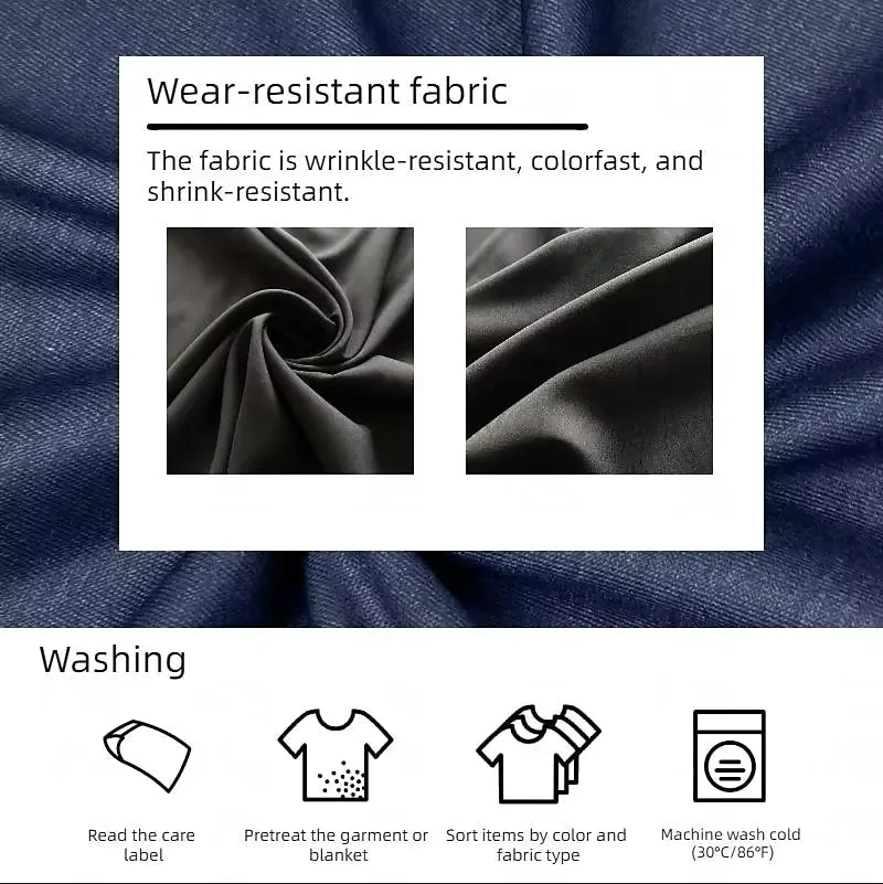 تي شيرت كرة قدم ناعم بألوان فريق نابضة بالحياة، ناعم ومسامي، مليء بأرواح المعجبين، مثالي لأيام المطابقة أو التجمعات! #2