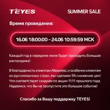 WIFI Car Navigation System for Nissan #2