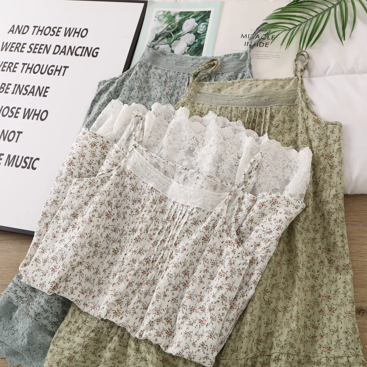 Youthful elegant women\'s shirts cotton yarn basic shirts woman long sleeve blouses large size tops Japanese vintage clothing