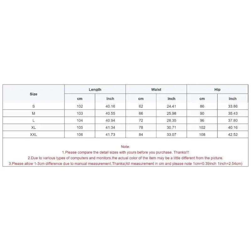 39BB 여성용 스팽글 플레어 바지 반짝 이는 하이 웨이스트 레그 벨 하단 글리터 바지 Night Out Clubwear