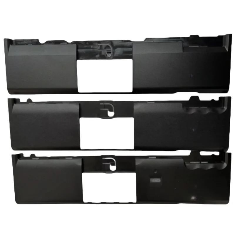 04W3725 04W6532 New Original Laptop Panel Palmrest Cover for ThinkPad X230 X230i X220 X220i with Fingerprint and Touchpad image 4